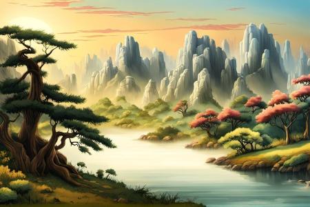 5月开业吉日查询2025年