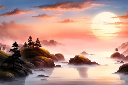 5月办酒席吉日查询2025年