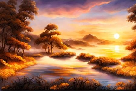 5月生孩子吉日查询2025年