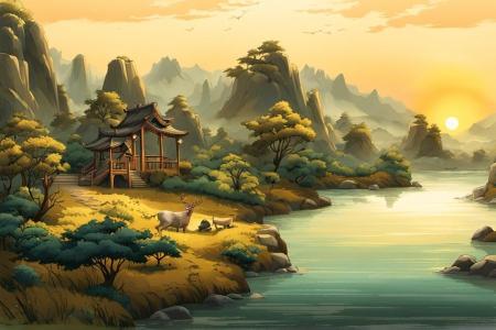 2025年5月买房吉日查询,哪几天可以买房