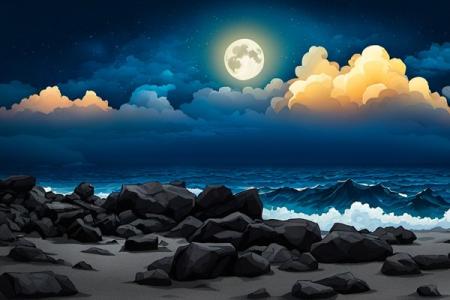 5月满月酒吉日查询2025年