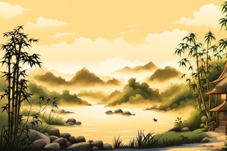 2025年5月提车吉日查询,哪几天可以提车