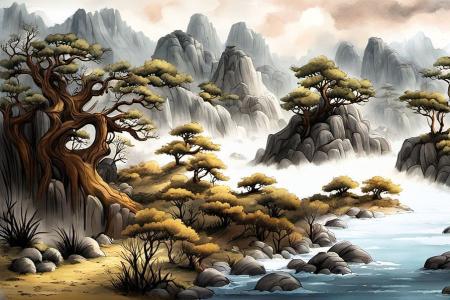 属鼠不宜去的城市 生肖鼠外出注意事项