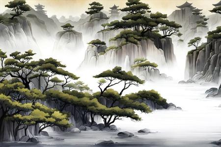 属鼠人2025婚姻变故，属鼠人2025年婚恋运