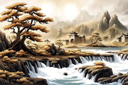 2025年老鼠84年运气如何