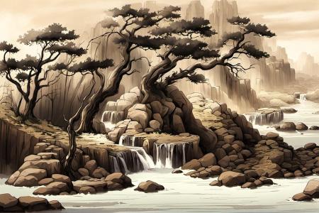 属鼠人压不住四个生肖