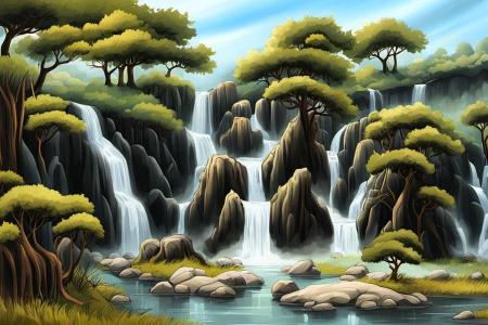 属鼠遇到烂桃花什么时候结束 桃花劫结束的征兆