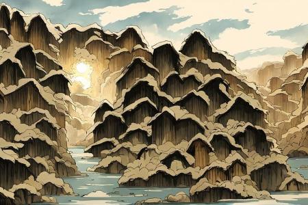 属鼠最爱的人是谁