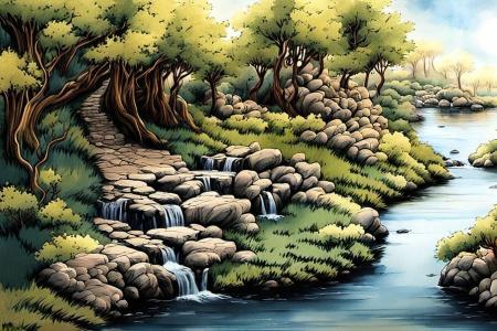 属鼠烂桃花一般会持续多久，属鼠人犯桃花的年份