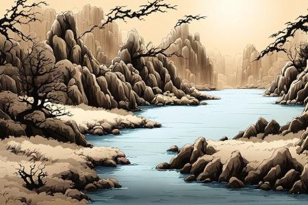 属鼠男最听哪个生肖女的话，能治住属鼠男的生肖女