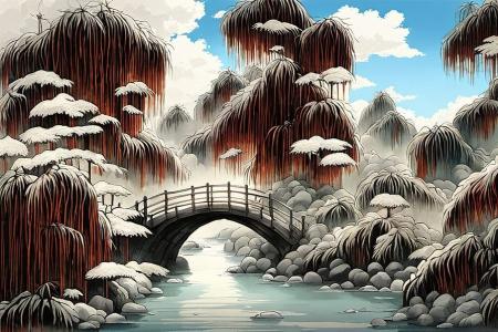 属鼠人不敢惹的生肖