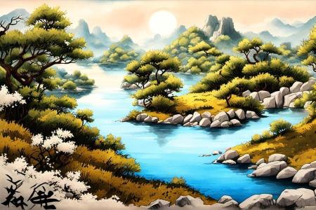 鼠女长期佩戴啥最好