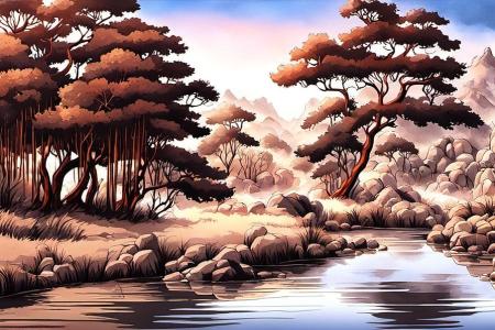 2025属相鼠的三道坎