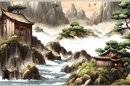 2025年属鼠翻身之年，2025年属鼠各个月份运势