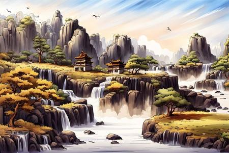 96年属鼠男2025年运势运程