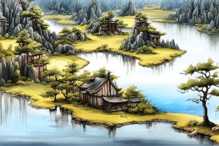 2025年属鼠人运势详解：事业财运双丰收