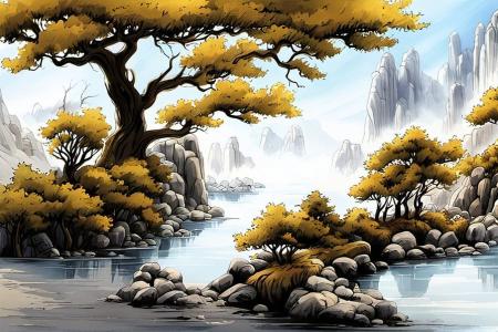 84年女鼠2025年有三喜