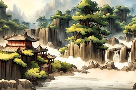 属鼠人的健康弱点：需要注意哪些方面