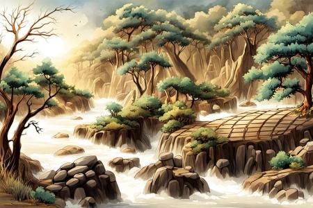 96年正缘一般都相差几岁