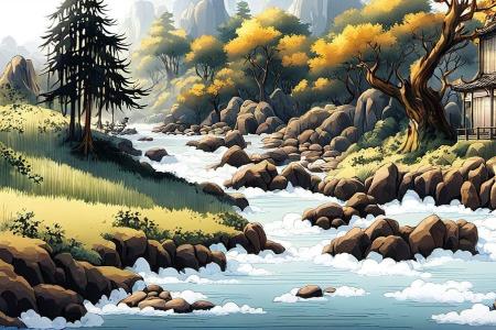 72鼠52岁后十年的运气