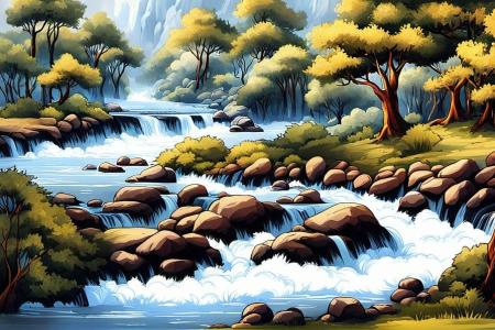 84年属鼠男人的灾难年龄