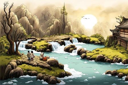 最享福的属鼠是几月