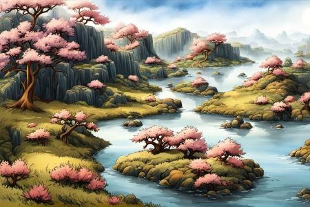 鼠人2026年运势运程