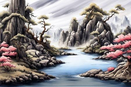 属鼠2025家里变故，鼠今年会遇到祸事