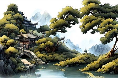 属鼠最忌的三个数字