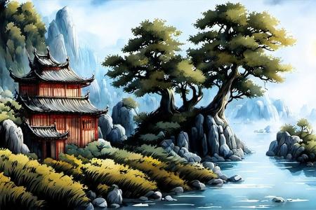 属鼠的晚上七点多出生好吗