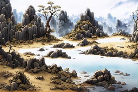 2025属鼠人一鸣惊人