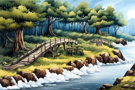 84鼠2025年运势完整版