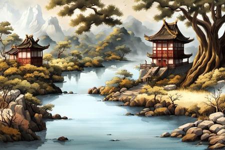 属鼠的女孩什么时辰出生最好