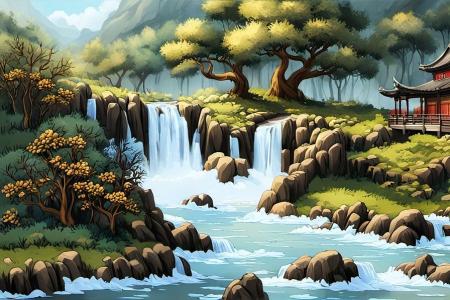 属鼠的哪几年财运好点 转运鼠是什么意思？