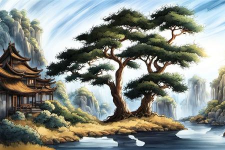 属鼠的多少岁犯桃花，属鼠人桃花运旺年份