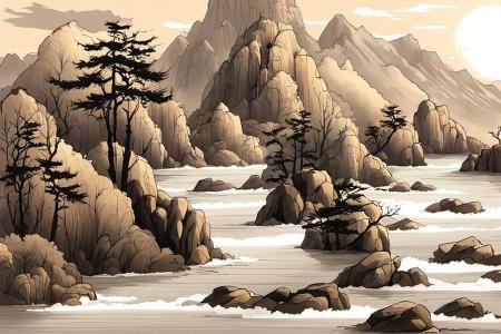 水鼠是苦命还是富命