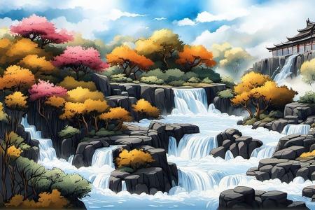 属鼠不能戴三样东西，属鼠人的佩戴禁忌