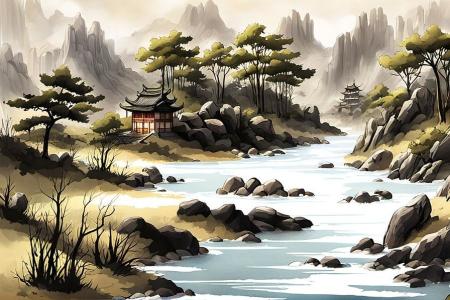 属鼠2025第三者婚变，属鼠人2025年会婚变吗