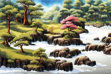 属鼠2025一夜暴富，属鼠人2025年什么时候财运最旺