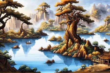 2025属鼠的女性大忌，蛇年属鼠女的忌讳