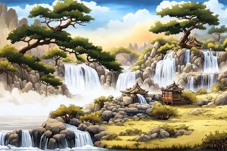 2025属鼠最忌三件事，鼠今年不能做什么