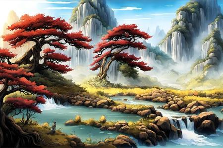 2026年属鼠人运势详解最新完整版