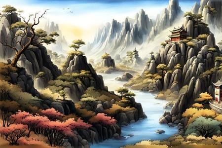 2020年属鼠上等命的出生时辰