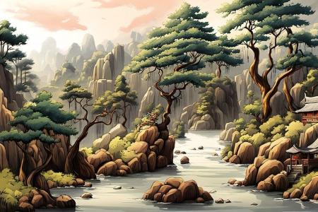 2008年鼠哪个时辰出生好