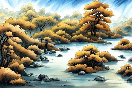 84年属鼠婚姻最终归宿