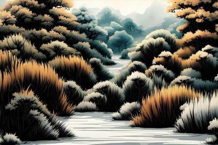 60年属鼠65岁有一灾，60年鼠65岁时有一道坎