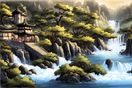 属鼠的三个巨富之命，几月出生的属鼠人命中带财