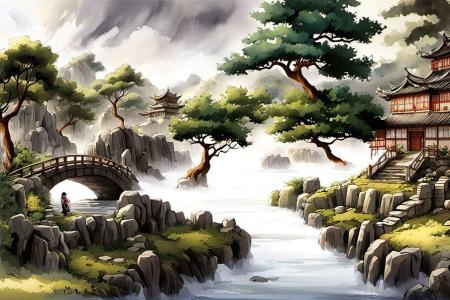 属鼠的男女结婚合不合，双鼠结婚的后果