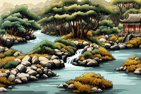 怎么和属鼠的人相处 怎么和属鼠人打交道