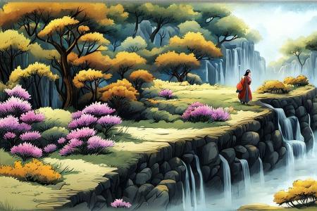 属鼠男最珍惜哪种女人，属鼠男深爱的女人类型